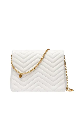 کیف زنانه پارفوآ Parfois کد 204453