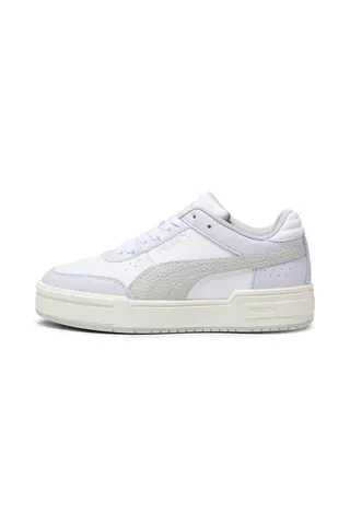 <span class="text-styled__StyledSpan-sc-d280c10c-1 dvOaRP">Puma< span>کفش کتانی سفید