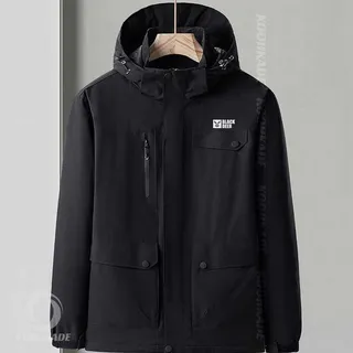 <a href="https:  koohkade.com shop %d9%be%d9%88%d8%b4%d8%a7%da%a9-%d8%b7%d8%a8%db%8c%d8%b9%d8%aa%da%af%d8%b1%d8%af%db%8c-%d9%88-%d8%b3%d9%81%d8%b1 %d9%be%d9%88%d8%b4%d8%a7%da%a9-%da%a9%d9%88%d9%87%d9%86%d9%88%d8%b1%d8%af%db%8c-%d9%88-%d8%b7%d8%a8%db%8c%d8%b9%d8%aa%da%af%d8%b1%d8%af%db%8c %da%a9%d8%a7%d9%be%d8%b4%d9%86-%d9%be%d8%b1-%d8%a8%d9%84%da%a9-%d8%af%db%8c%d8%b1-%d9%85%d8%b1%d8%af%d8%a7%d9%86%d9%87-21776 ">کاپشن دوپوش بلک دیر مردانه 21776< a>