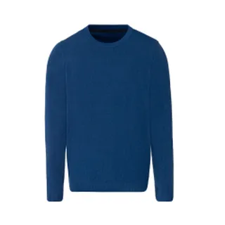 پلیور بافت مردانه نوبل لیگ...