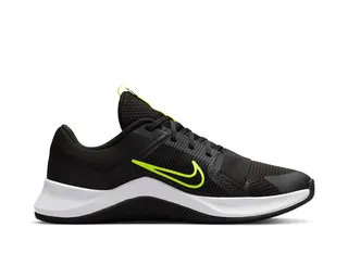 Nikeکفش های آموزشی M Mc Trainer 2