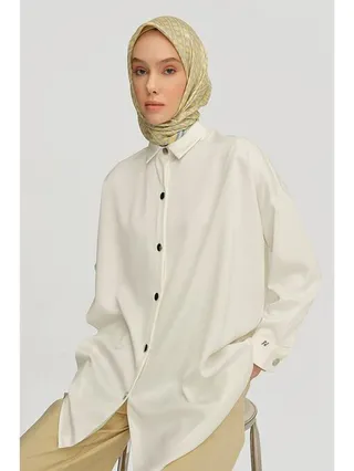 شومیز زنانه ال سی وایکیکی