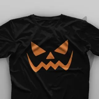 تیشرت Halloween #5