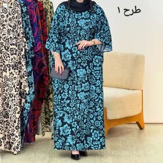 ساحلی بوگاتی تابستونی ساحلی زنانه پیراهن زنانه