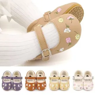 پاپوش گلدوزى1118