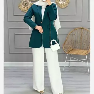 کت عیدانه سوپر مازراتی