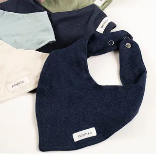 دستمال گردن newbie کد c000264