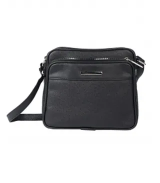 کیف دوشی زنانه بیسراک Bisrak مدل SL-WomenBag-597