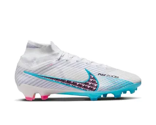 <span class="text-styled__StyledSpan-sc-d280c10c-1 dvOaRP">Nike< span>کفش فوتبال چمن Zoom Mercurial Superfly 9 Elite Fg