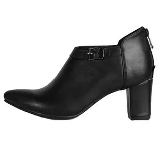 کفش زنانه مدل فرزان کد 142056 Sh_gft