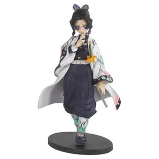 فیگور مدل انیمه کد 0516