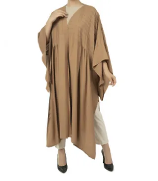مانتو زنانه مانگ Mong کد 7641023028