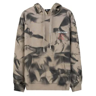 هودی سدری زیگ zig مدل Euphoria کد381