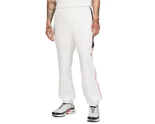 Nikeشلوار گرمکن معمولی M Nsw Sw Air Pant Wv