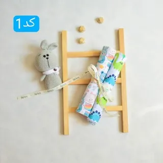 خشک کن نوزاد