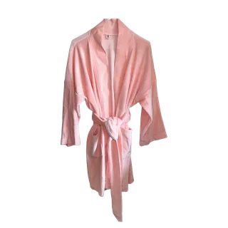 Velvet robe                            <br><span><span class="woocommerce-Price-amount amount"><bdi>1,990,000<span class="woocommerce-Price-currencySymbol">T< span>< bdi>< span>< span>