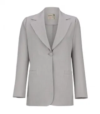 کت زنانه السانا کد 2146