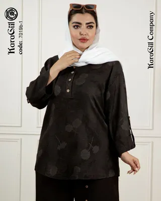 شومیز تک ۷۰۱۹b