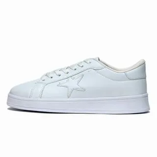 کفش روزمره مردانه سارزی مدل star