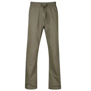 شلوار کتان کنتکس مردانه