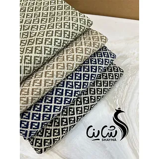 شال کد 1745 1