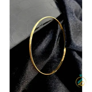 النگو طلا شادی