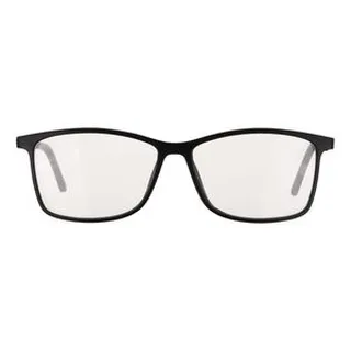 فریم عینک طبی کد 12