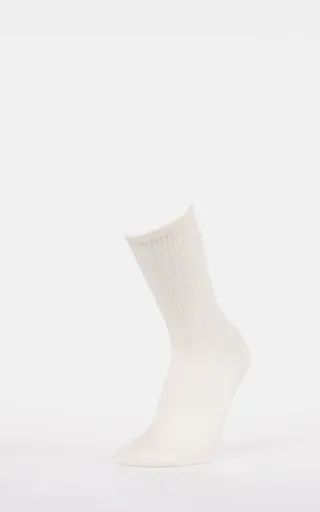 جوراب زنانه Colin’s کد CL1073602