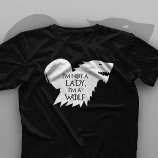 تیشرت Game Of Thrones #29