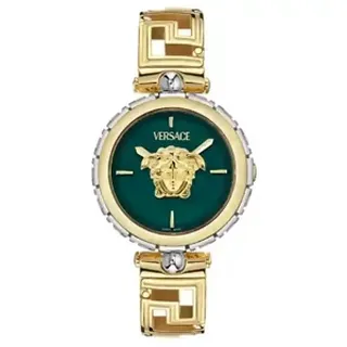 ساعت مچی زنانه ورساچه مدل VE0B00325