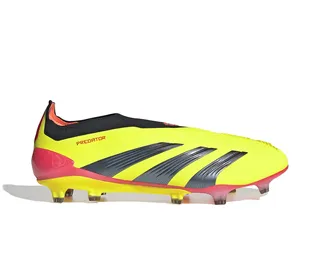 Adidasکفش فوتبال چمن Predator Elite Ll Fg