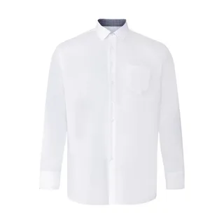 پیراهن آستین بلند مردانه نوبل لیگ مدل V400