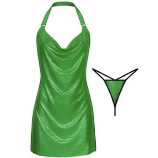 لباس خواب زنانه مدل 7657800755