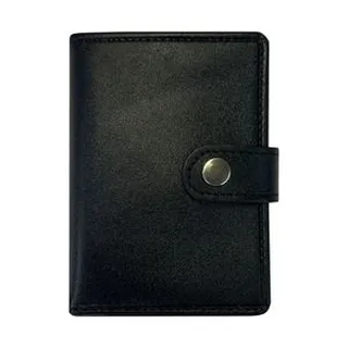 جاکارتی مدل چرم طبیعی کد JK-0189