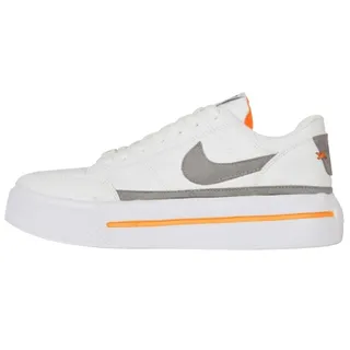 کفش طرح نایکی مردانه