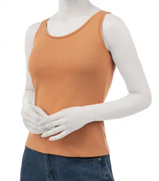 تاپ زنانه جوتی جینز JootiJeans کد 41773220