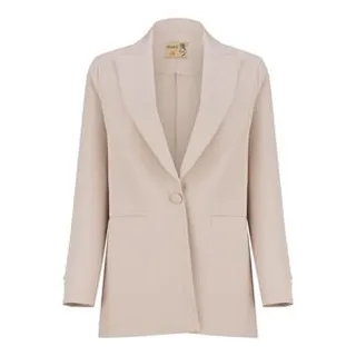 کت زنانه السانا مدل آریلا کد 200179