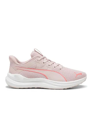 PumaReflect Lite Mauve Mist-Sunset Glow