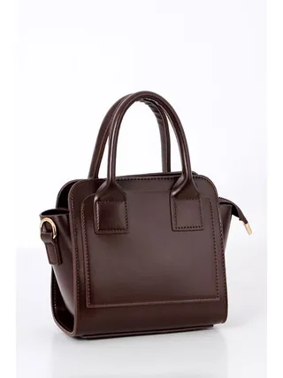 کیف رودوشی زنانه ال سی وایکیکی