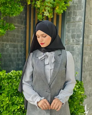 شومیز شادی کد 4