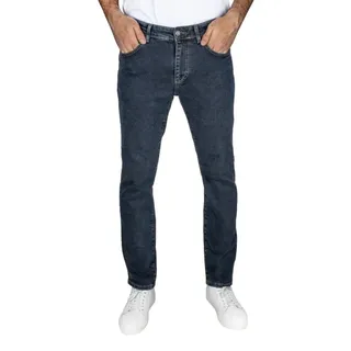 شلوار جین مردانه وینترهارت WinterHart مدل M2064008DM