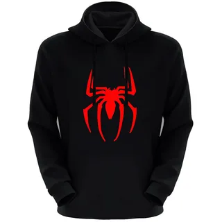 هودی مردانه مدل S58