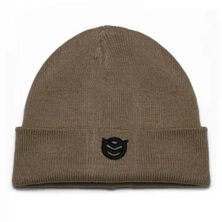 (B020)COFFEE BEANIE HAT