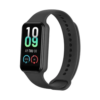 ساعت هوشمندمدل The Amazfit Band 7