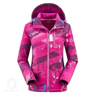<a href="https:  koohkade.com shop for-her %d9%be%d9%88%d8%b4%d8%a7%da%a9-%d8%a8%d8%a7%d9%86%d9%88%d8%a7%d9%86 %da%a9%d8%a7%d9%be%d8%b4%d9%86-%d9%88%db%8c%d9%86%d8%af-%d8%a7%d8%b3%d8%aa%d8%a7%d9%be%d8%b1-%d8%a8%d9%84%da%a9-%d8%af%db%8c%d8%b1-%d8%b2%d9%86%d8%a7%d9%86%d9%87-9915b ">کاپشن ویند استاپر بلک دیر زنانه 9915B< a>