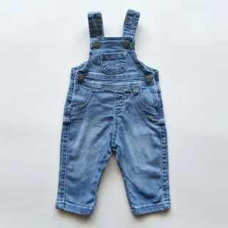 بیلرسوت جین لوپیلو