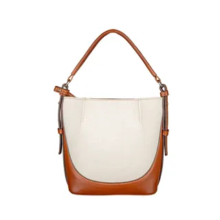 کیف زنانه باترفلای مدل W0921325BA