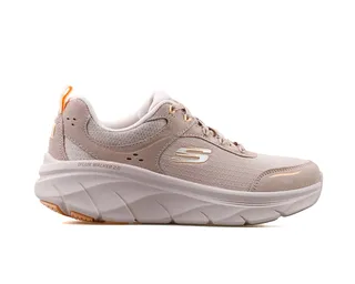 <span class="text-styled__StyledSpan-sc-d280c10c-1 dvOaRP">Skechers< span>کفش های روزانه Skechers Dlux Walker 2.0