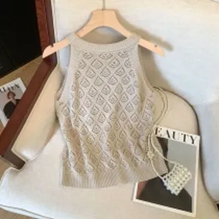 تاپ بافت کد 418190