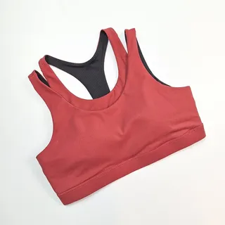 نیم تنه ورزشی زنانه اورجینال وارداتی N14